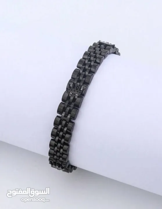 N-Time  758