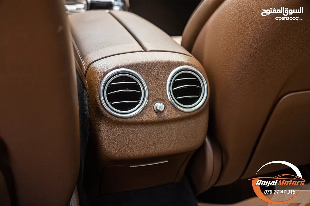 Mercedes E350e Plug in hybrid Amg kit Night Package 2019
