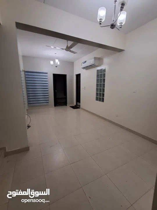 فله ديار المحرق