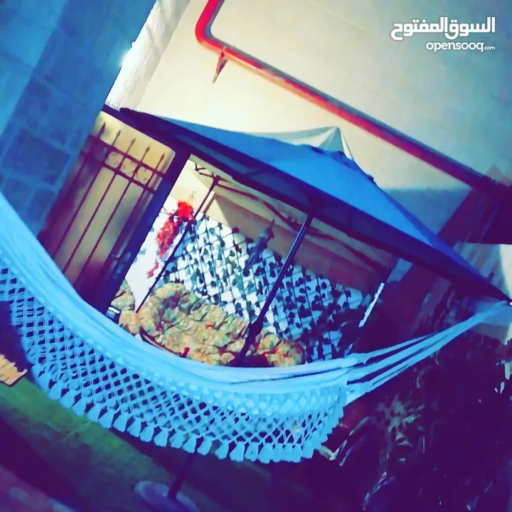 Furnished Apartment to Rent 150sqm ( Property 12255 )-174821821