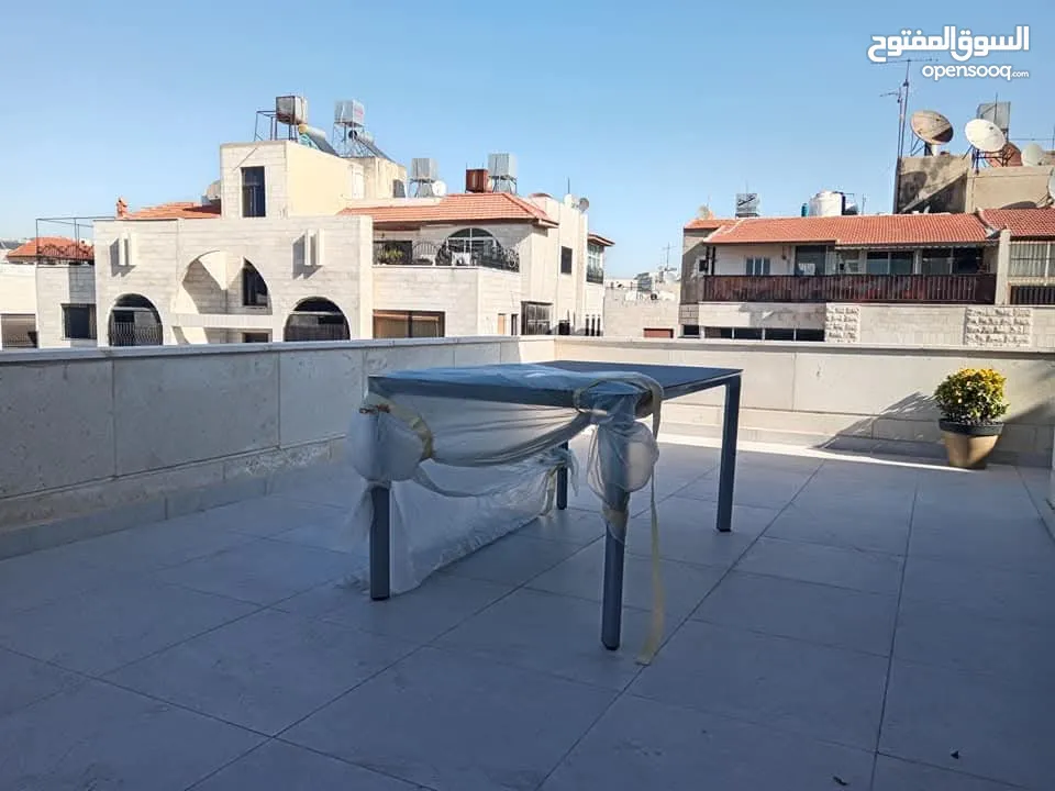 Furnished Apartment to Rent  ( Property 40542 )-174657810