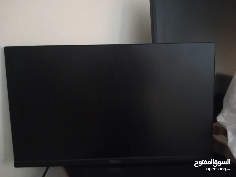 شاشة اسوس تاف مكسورة للبيع قطع  180hz 23.8inch full hd ips zzzzzzzzzzzzzzzzzzzzzzzzzzzzzzzzzzzzzzzzz