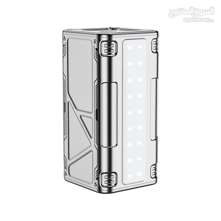 WiWU New Large Capacity 50000Mah Fast CHARGER -NEW -MEAGByte