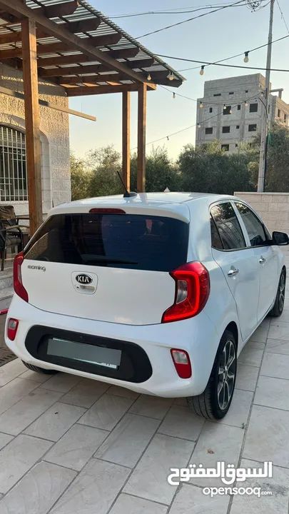 سعر فررررم44500كاش فقط فل اضفات ضواو لد بصمه فل قلقيلية