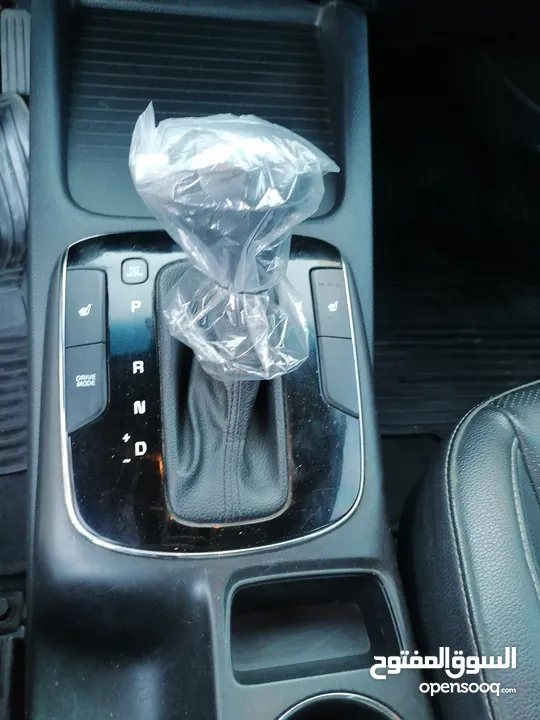 كيا K3 / ماتور 1600 / ديزل اقتصاديه الأكثر طلبا / موديل 2017 /اصل كوري