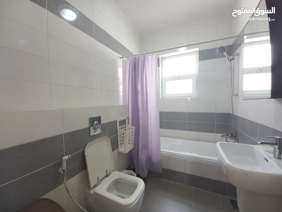 شقة مفروشة للإيجار 189م2 ( Property 19688 )-175072592
