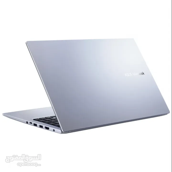 Laptop Asus Vivobook 15 X1502ZA