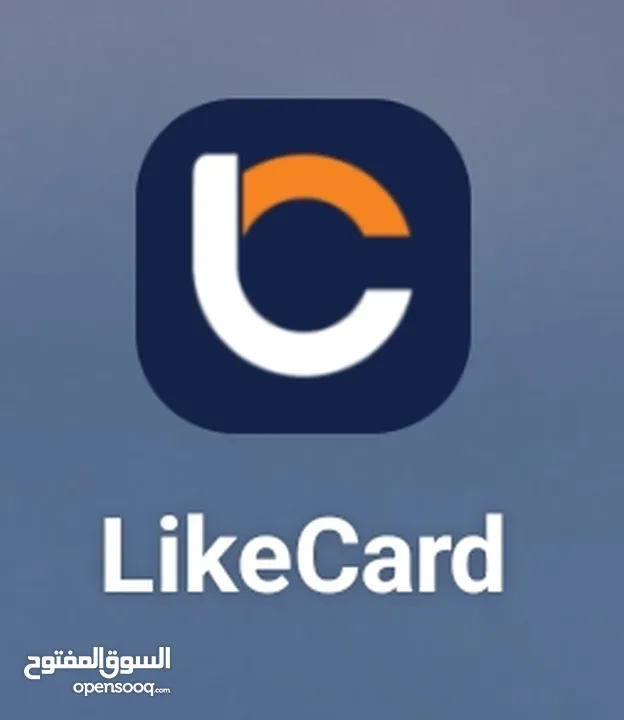 بطاقة هدايا آبل آيتونز بـسعر 150 ريال سعودي Apple iTunes Gift Card - 150 SAR مشتراة من لايك كارد