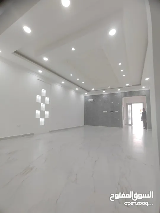 For Sale 6 Bhk Villa In Boucher Heights   للبيع فيلا 6 غرف نوم في مرتفعات بوشر