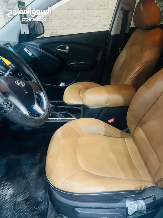 فقط 53 الف توسان 2010 فل مفزر اغلبه طلاء شركة ترخيص تامين طويل جب لعبة حقيقية سعر حرق