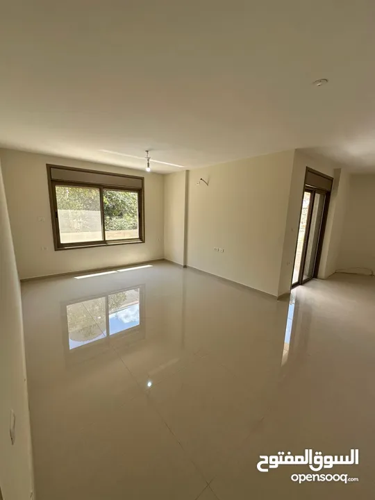 فرصة مميزة للإيجار – شقة جديدة في قلب الماصيون قرب فندق الميلينيوم