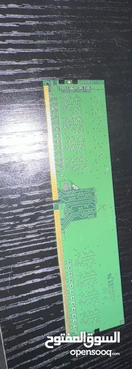 رام ddr 4 للبيع