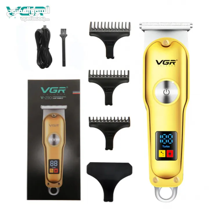ماكينة vgr 001 و vgr 290 للبيع