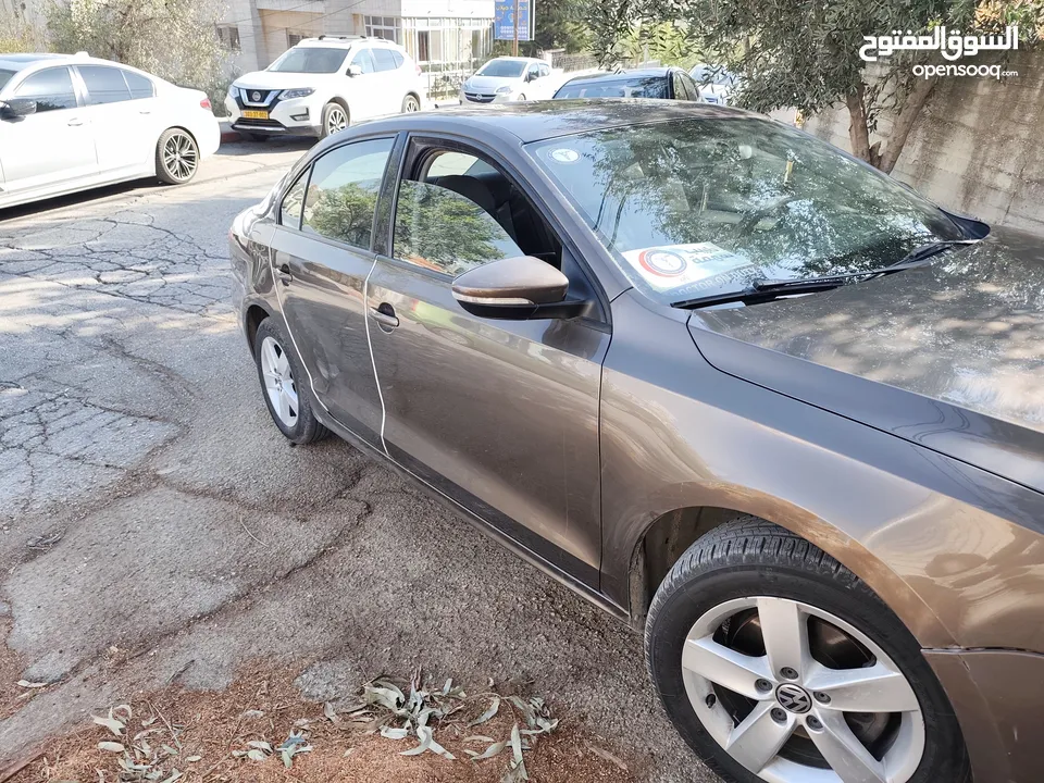 جيتا استخدام طبيب 2015