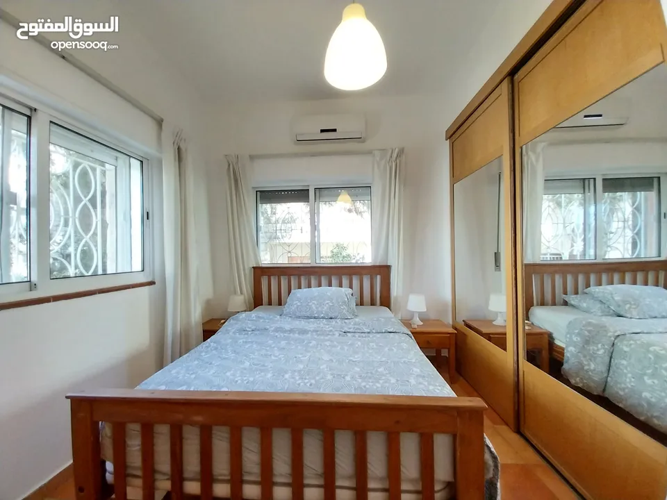 شقة مفروشة للإيجار 75م2 ( Property 12050 )-174856440