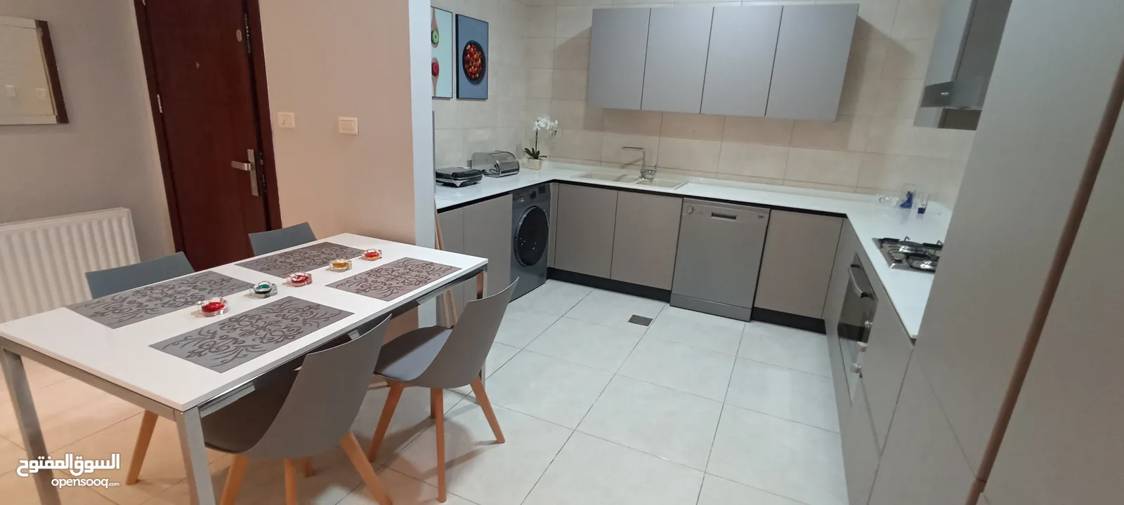 شقة مفروشة للبيع 112م2 ( Property 37852 )-174844053