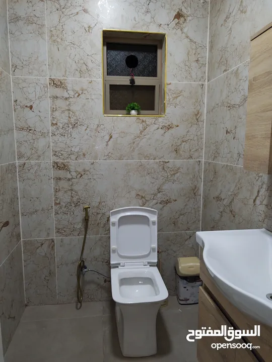 عماره للبيع