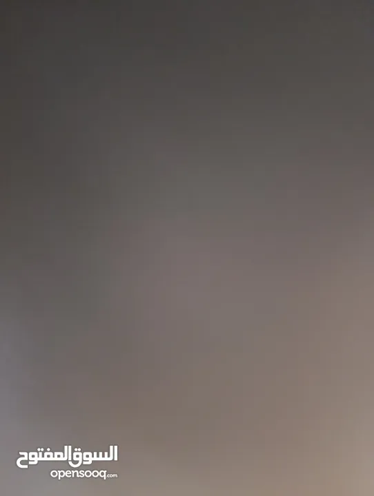 شقه مفروشه