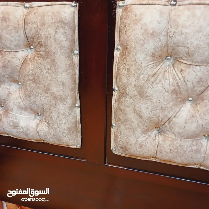بيع غرفة نوم سحابات طابق تفصيل فل كوالت