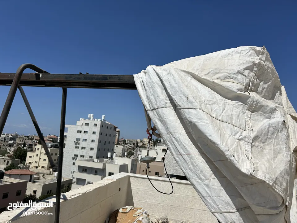 منوف رافعه