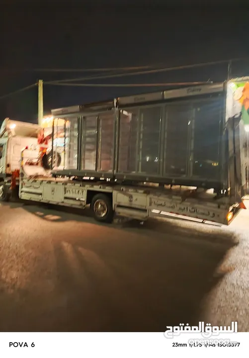 نشتري جميع عدد المطاعم والملاحم والفنادق والمولات بيع وشراء خاصه بضاعه عابدين بافضل اسعار بالمملكه ن