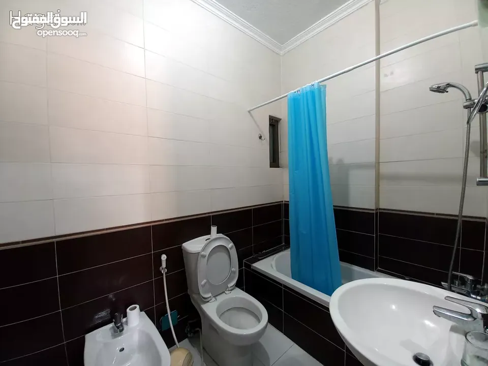 شقة مفروشة للإيجار 150م2 ( Property 18207 ) سنوي فقط