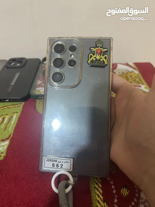 ساسمونج S24