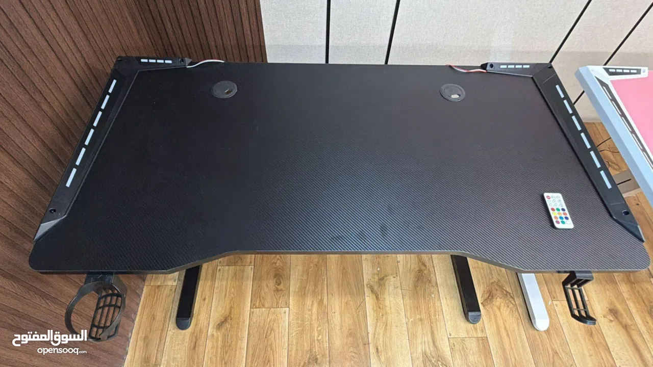 طاولات جيمنج