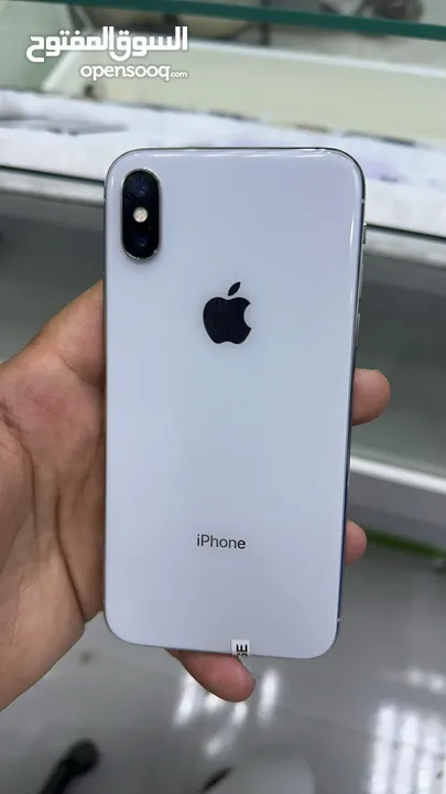 Iphone 11 128gb 90+ battery