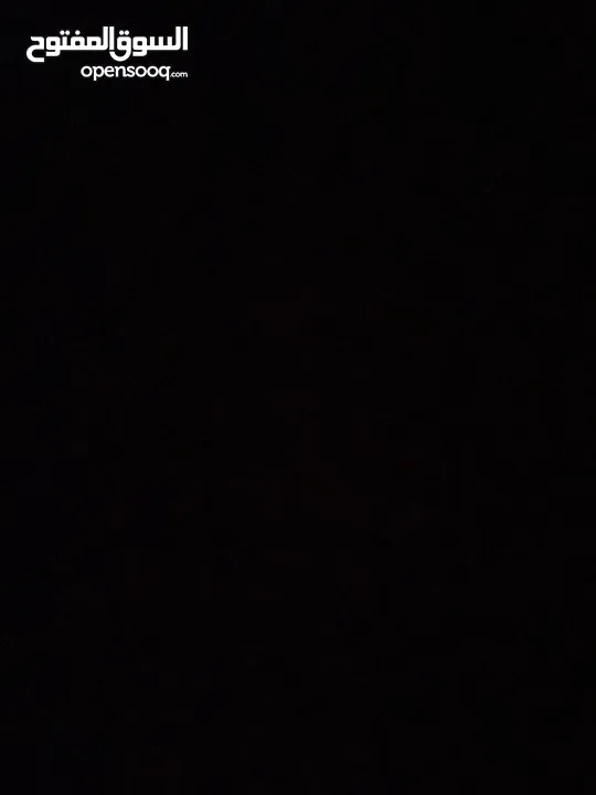 بسكليت كهربا للبيع بسعر الحرق