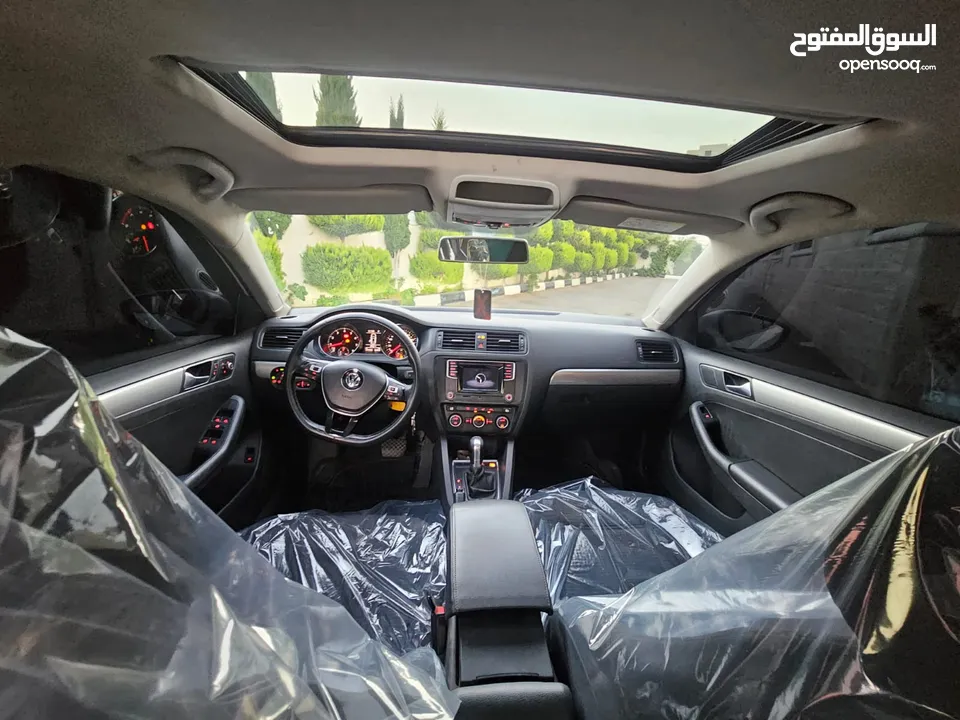 جتا مع. فتحه. 150 حصان. فحص نخب بسعرررررر محرقه محرقه