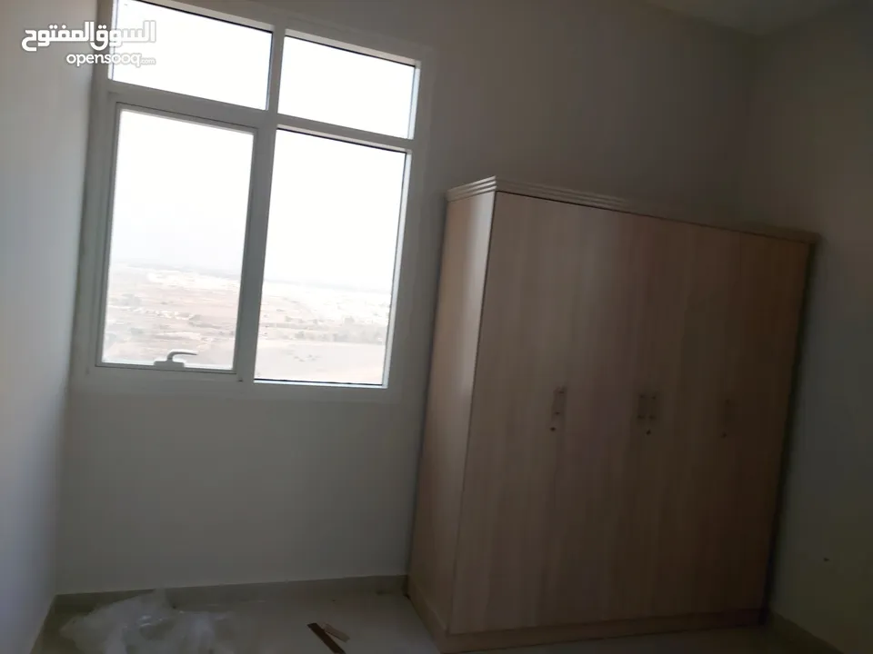 شقة للايجار apartment. flat  . rent.Ajman