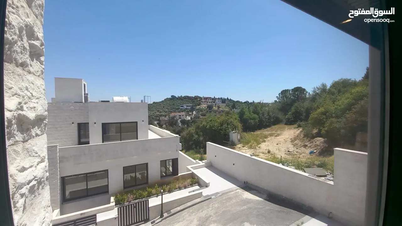 Villa for sale in Dabouq ( Property 42658 )-174804518