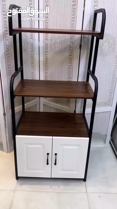 ستاند مطبخ