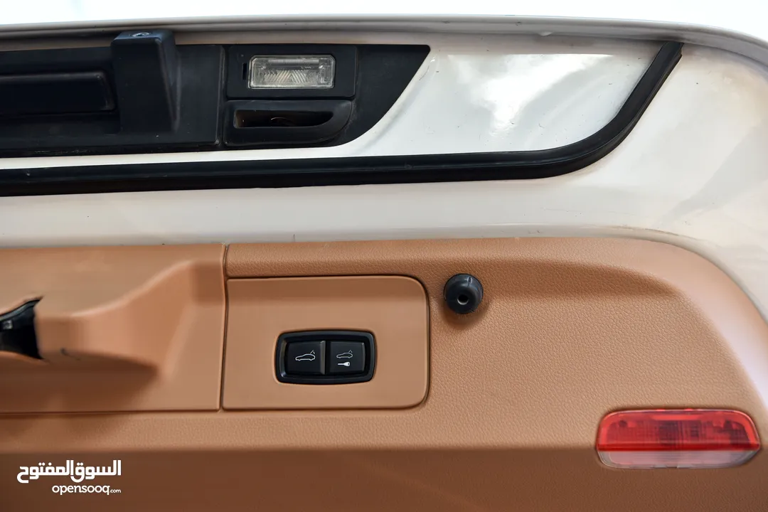 بورش باناميرا تيربو 2010 Porsche Panamera Turbo Special Order