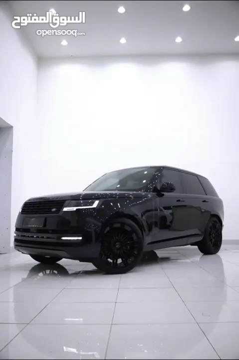 سيارة للبيع