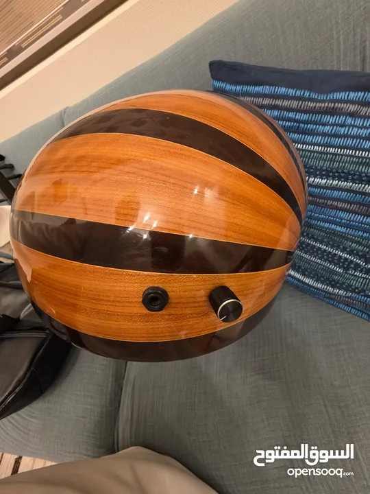 عود جوهرة سالمين