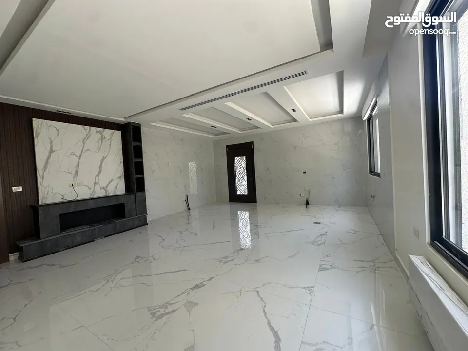 شقه للبيع في  خلدا ( Property 43152 )-174843784