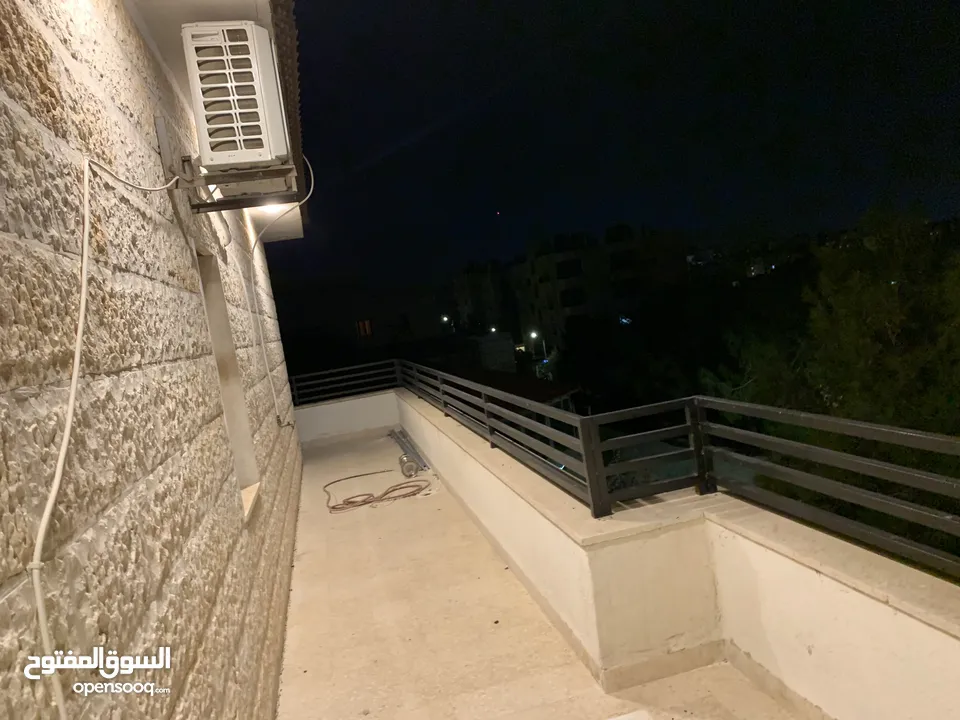 شقة طابقية للبيع في ضاحية الرشيد ( Property ID : 41530 )