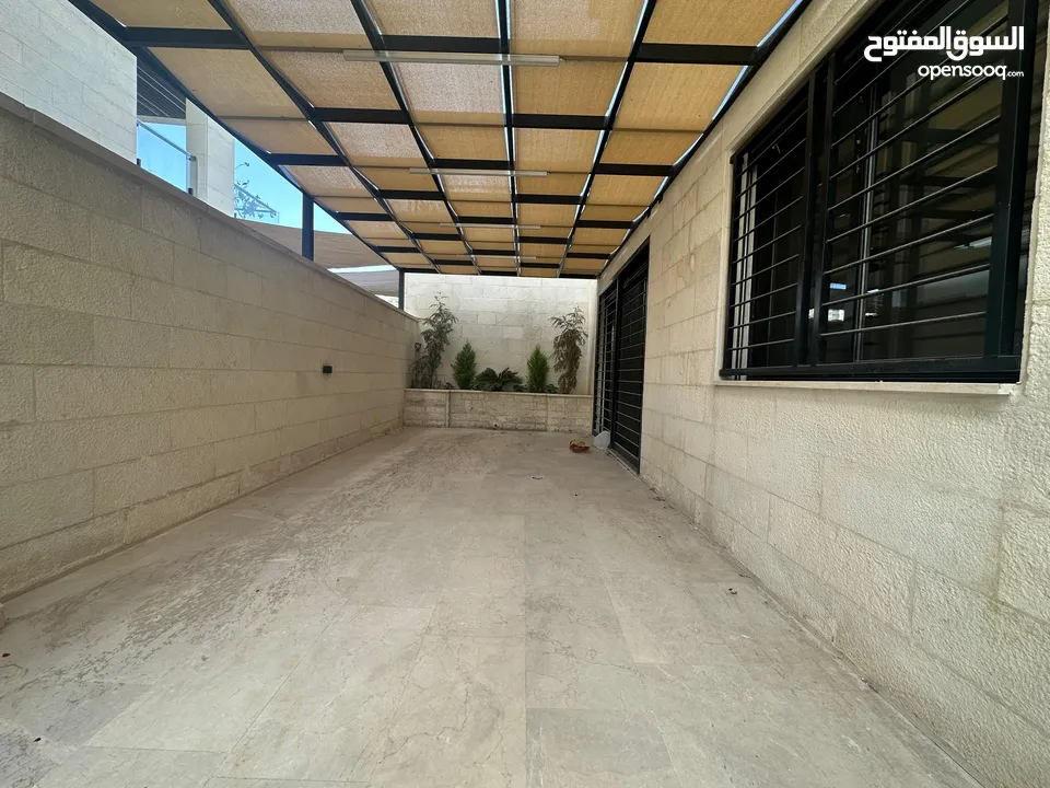 شقة غير مفروشة للبيع في دير غبار ( Property 43184 )-175066246