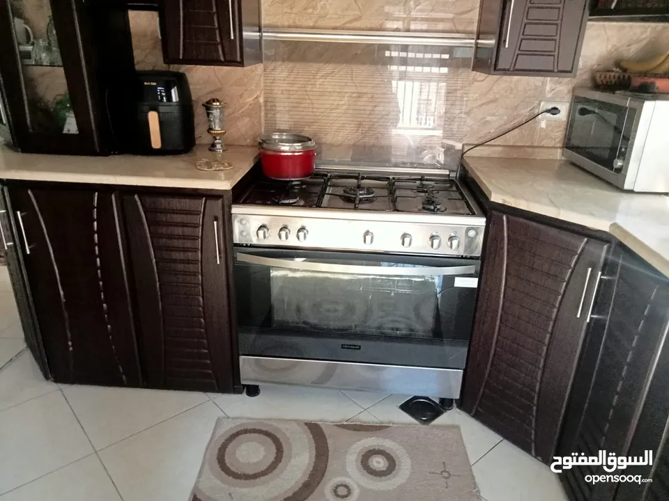 بيت للبيع بحاله ممتاز
