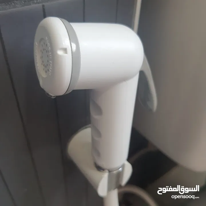 مواسرجي متنقل  صيانه عامه تسليك الصرف الصحي على الكهرباء صيانه حمامات صيانه  خدمه سريعه 24 ساعه