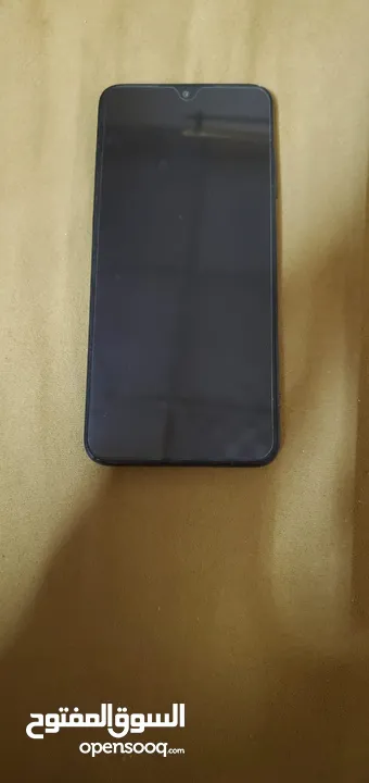 جهاز سامسونج A05s للبيع نظيف شركه