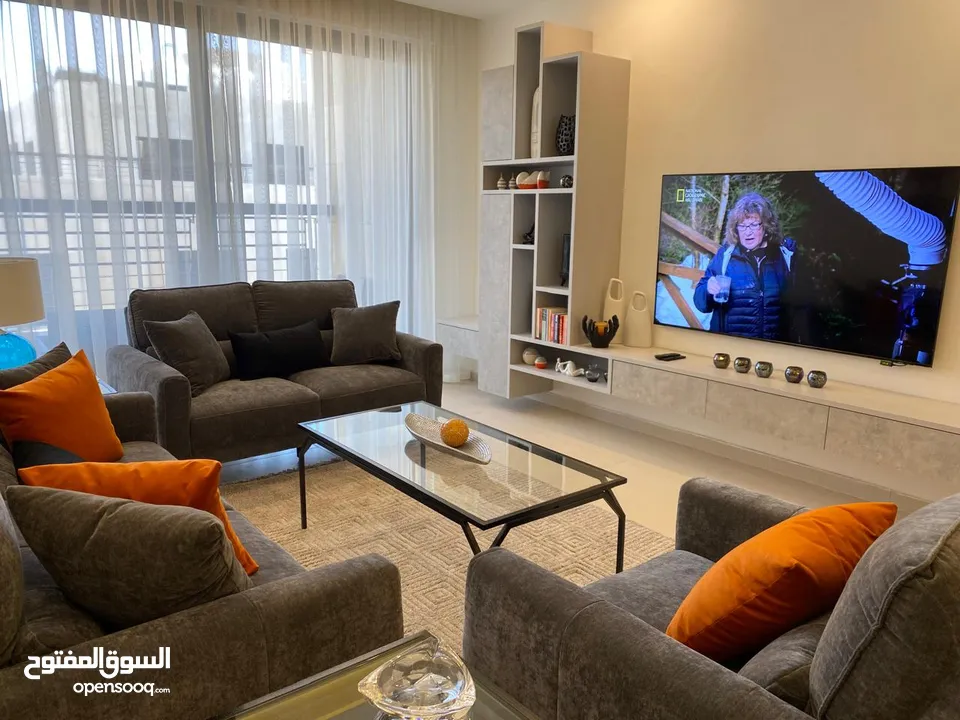 Furnished Apartment to Rent  ( Property 42558 )-174804544