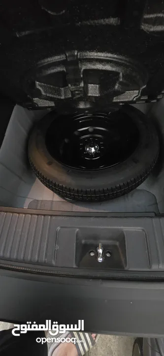 honda mnv 2022 dongfing ممشى قليل