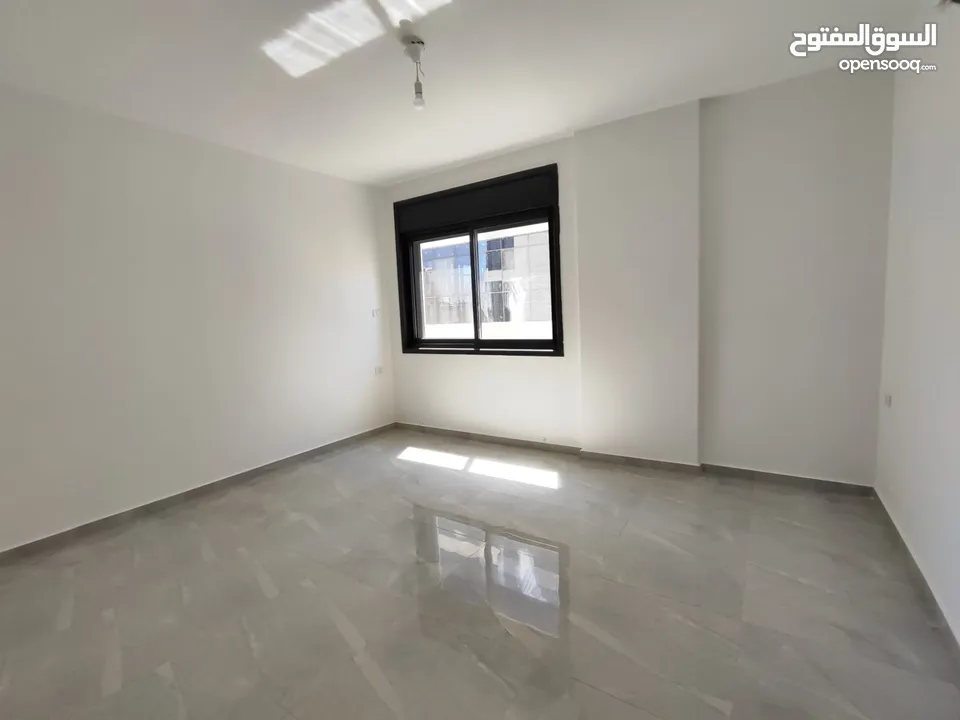 شقة جديدة للإيجار – الماصيون  قرب بن ازحيمان