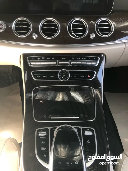 2020 MERCEDES E350