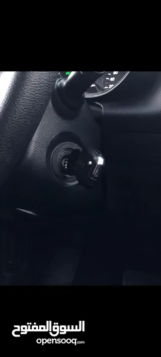 kia k3 2018  للبيع فحص كامل  نكسب الصلاة على النبي   السياره مش ناقصها شي ابدا  صيانه دوريه متكرره