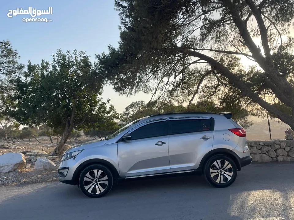 متوفر للبيع سيارات هونداي اكسنت ديزل وبنزين وجبات سبورتاج سيارات نخب ما شاء الله