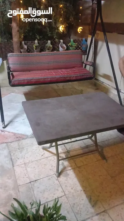 مجموعة اغراض للبيع
